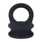 LVL01-0030BLK-6.jpg