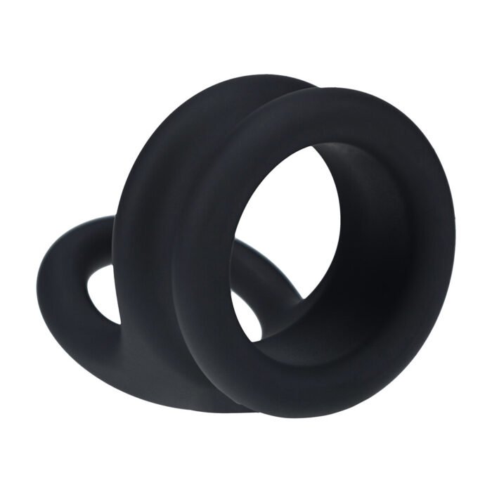 LVL01-0030BLK-7.jpg