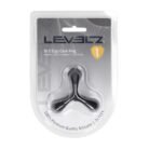 LVL01-0033BLK-2.jpg