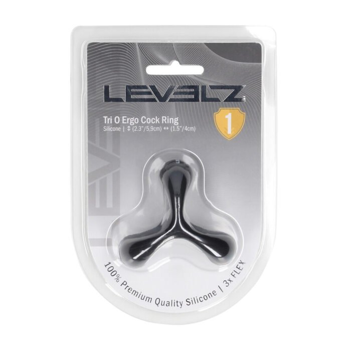 LVL01-0033BLK-2.jpg LVL01-0033BLK-2.jpg