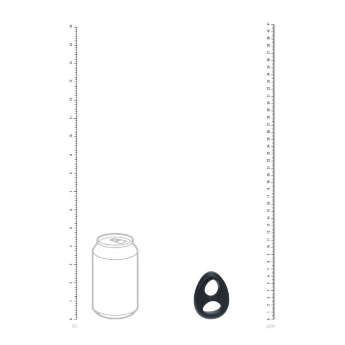 LVL01-0034BLK-11.jpg