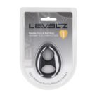 LVL01-0034BLK-2.jpg