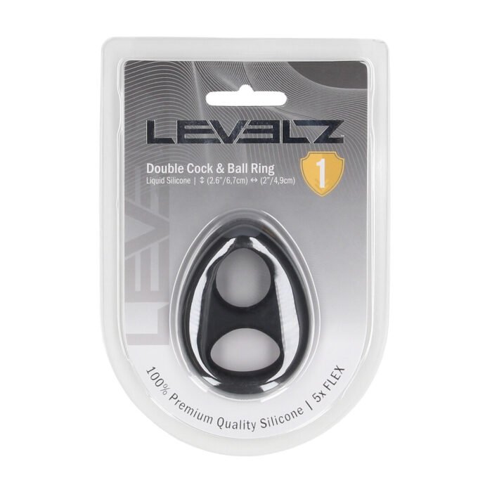 LVL01-0034BLK-2.jpg
