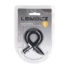 LVL01-0035BLK-2.jpg