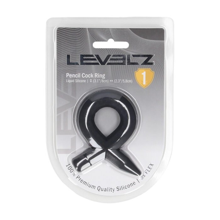 LVL01-0035BLK-2.jpg