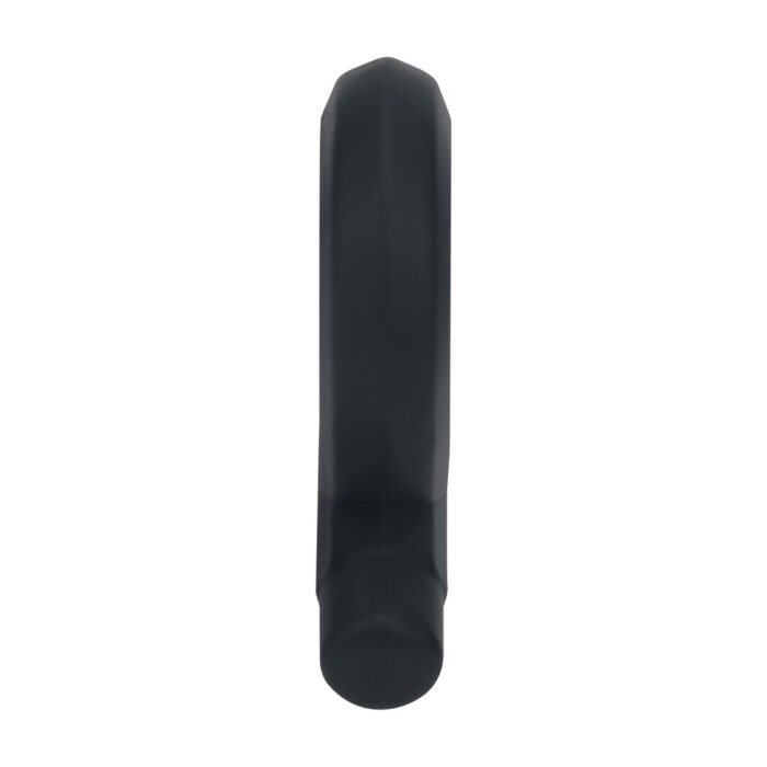 LVL01-0035BLK-6.jpg