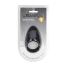 LVL01-0036BLK-2.jpg