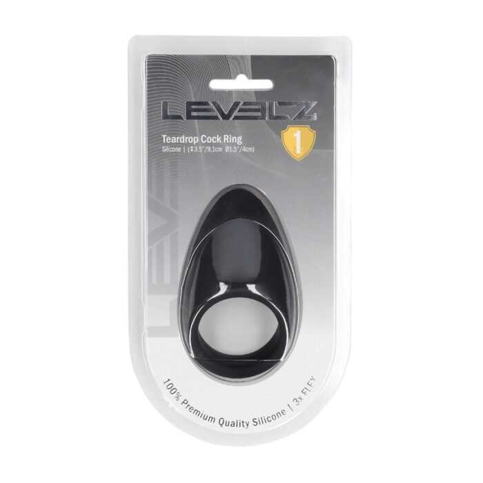 LVL01-0036BLK-2.jpg