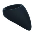 LVL01-0036BLK-5.jpg