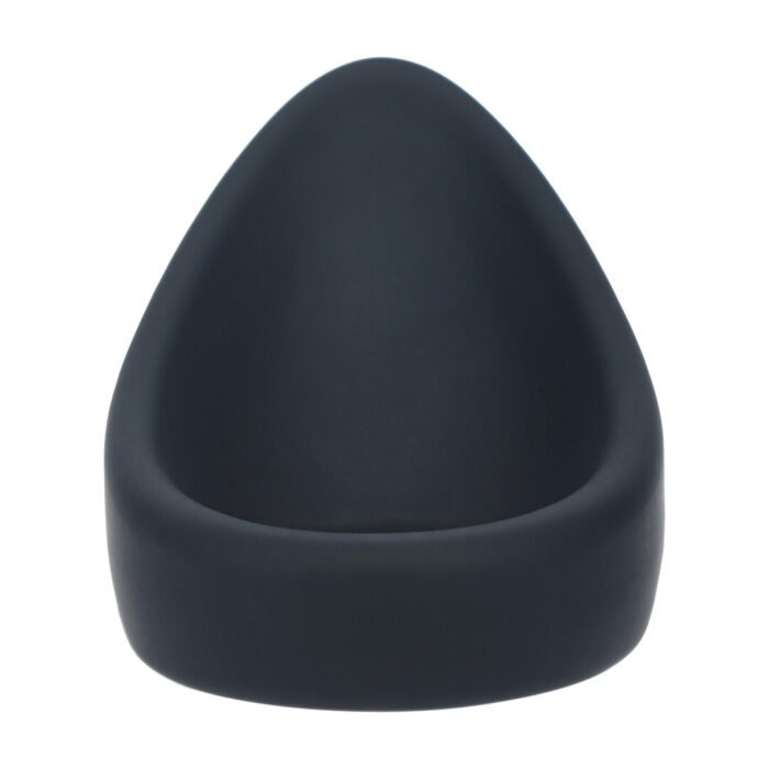 LVL01-0036BLK-6.jpg