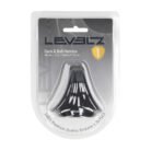 LVL01-0038BLK-2.jpg