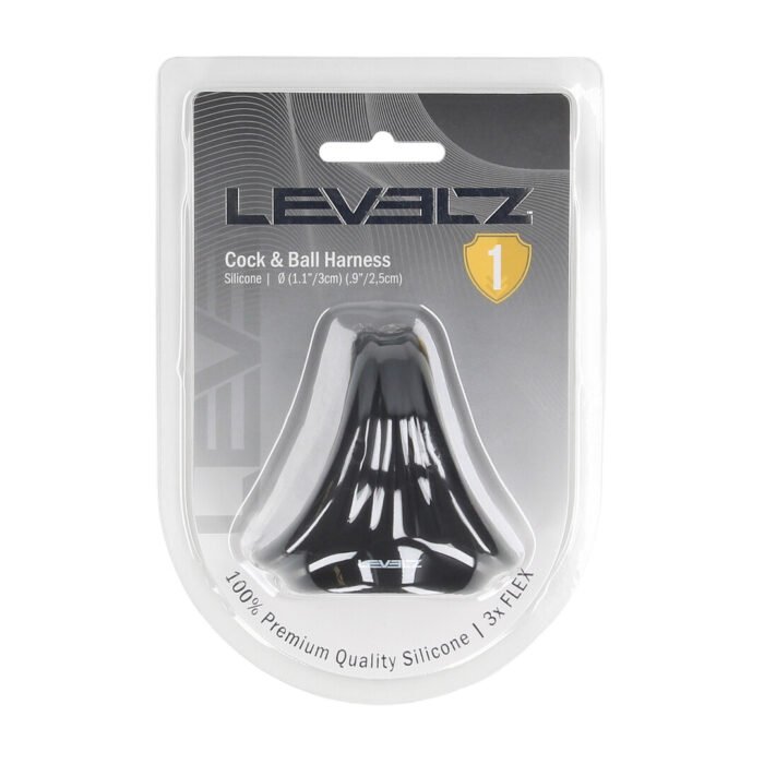 LVL01-0038BLK-2.jpg