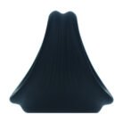 LVL01-0038BLK-5.jpg