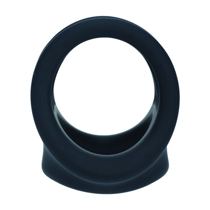 LVL01-0038BLK-6.jpg