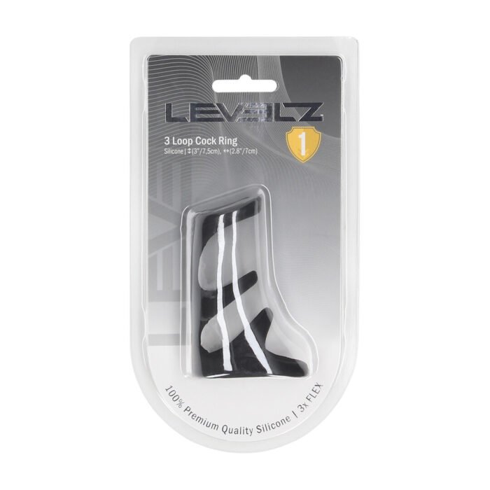 LVL01-0041BLK-2.jpg