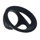 LVL01-0043BLK-5.jpg
