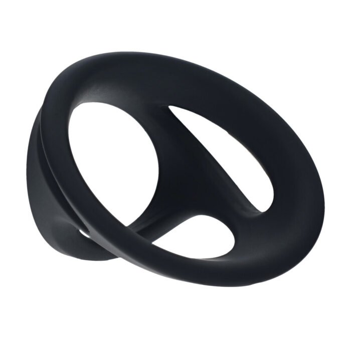 LVL01-0043BLK-5.jpg
