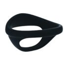 LVL01-0043BLK-7.jpg