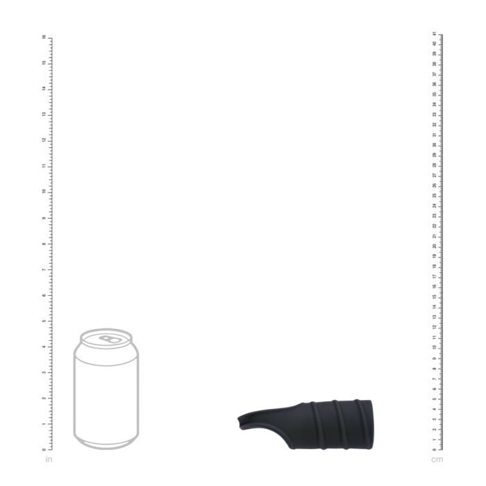 LVL01-0045BLK-11.jpg