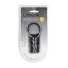 LVL01-0045BLK-2.jpg