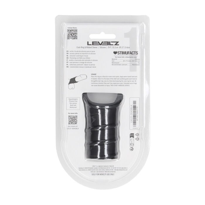 LVL01-0045BLK-3.jpg
