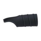 LVL01-0045BLK-5.jpg