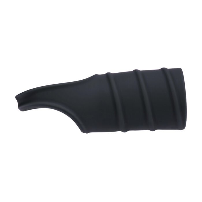 LVL01-0045BLK-5.jpg