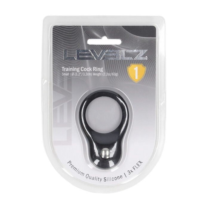 LVL01-0046BLK-2.jpg