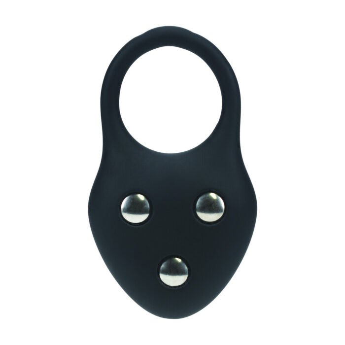 LVL01-0048BLK-5.jpg