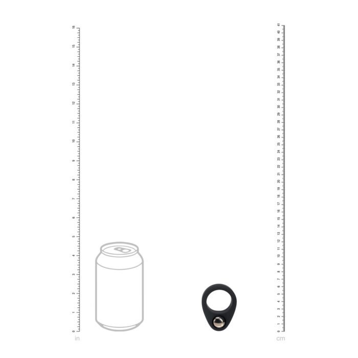 LVL01-0050BLK-11.jpg