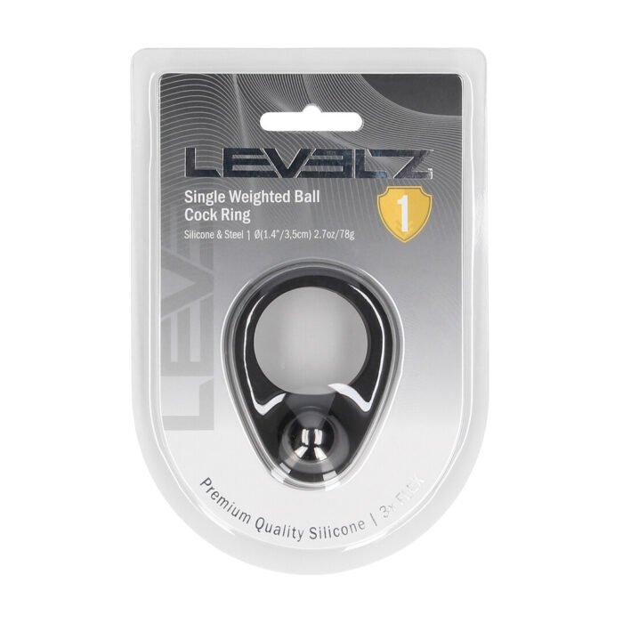 LVL01-0050BLK-2.jpg