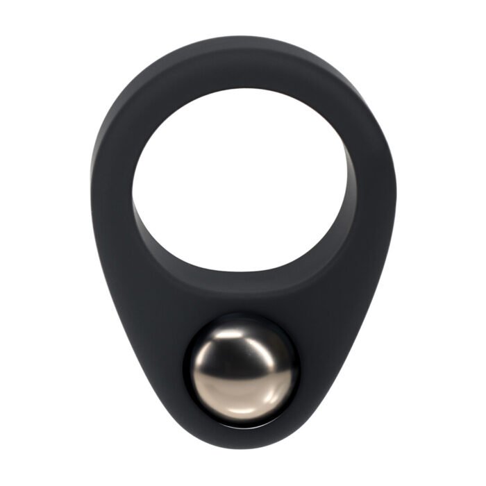 LVL01-0050BLK-5.jpg