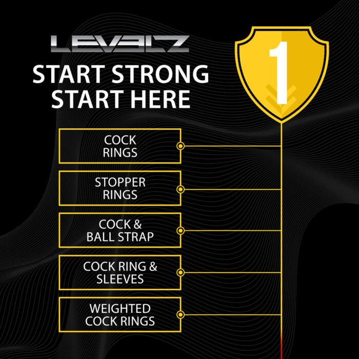 LVL01-0051BLK-12.jpg