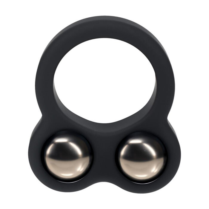 LVL01-0051BLK-5.jpg