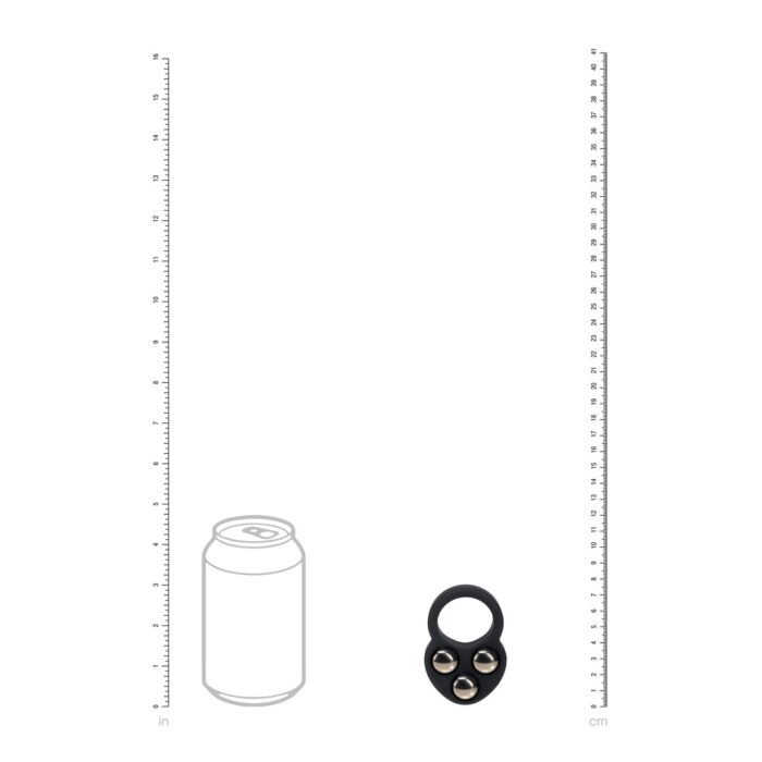 LVL01-0052BLK-11.jpg