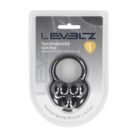 LVL01-0052BLK-2.jpg
