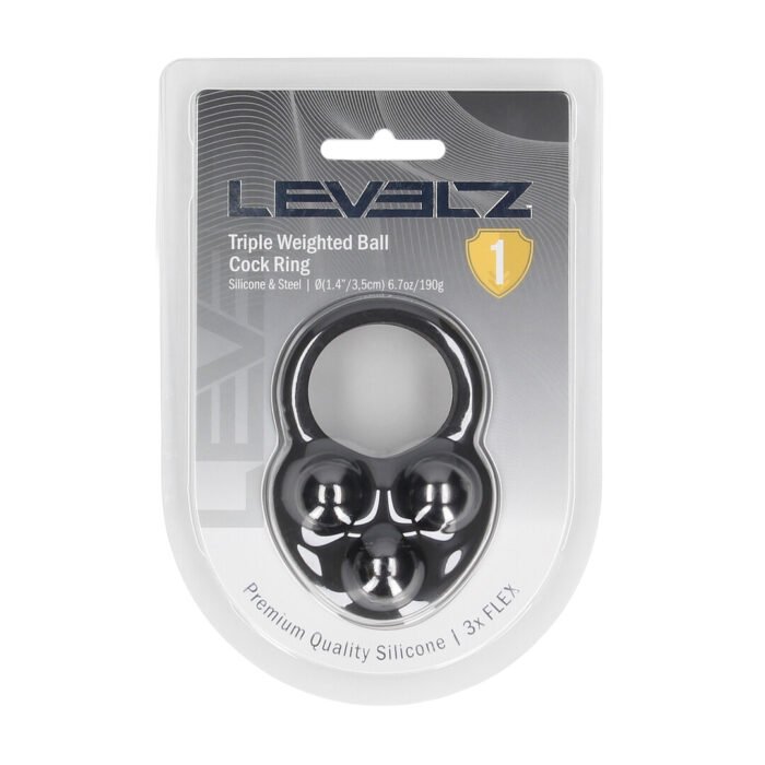 LVL01-0052BLK-2.jpg