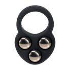 LVL01-0052BLK-5.jpg