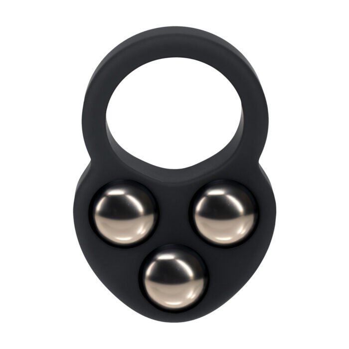 LVL01-0052BLK-5.jpg