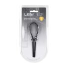 LVL01-0053BLK-2.jpg