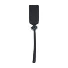 LVL01-0053BLK-5.jpg