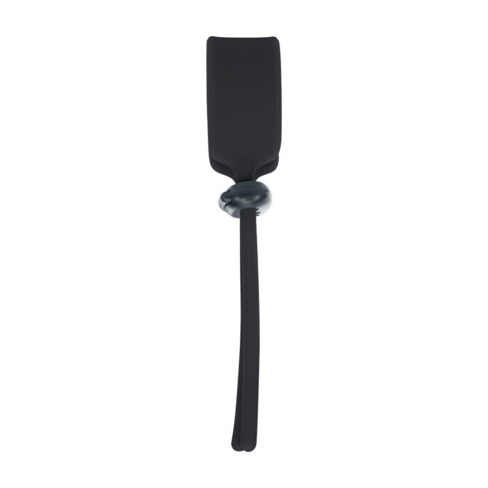 LVL01-0053BLK-5.jpg