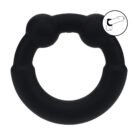 LVL01-0055BLK-1.jpg