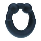 LVL01-0055BLK-5.jpg