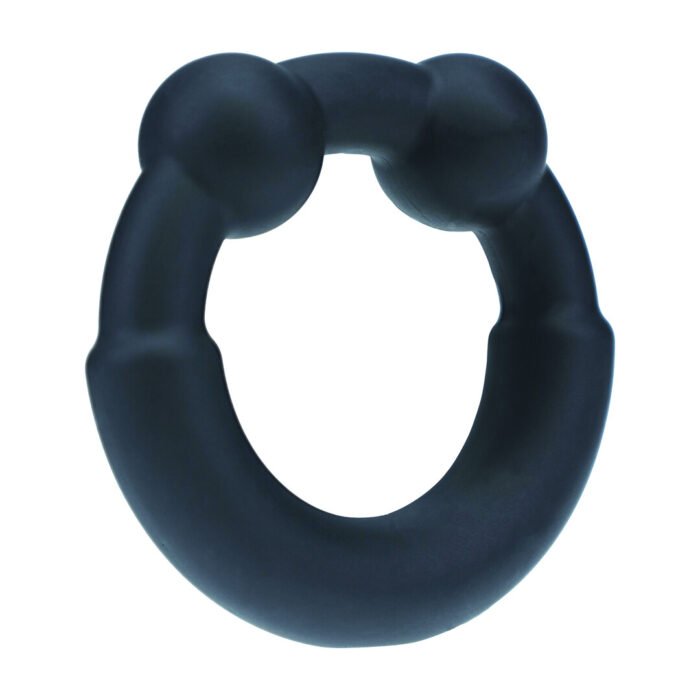 LVL01-0055BLK-5.jpg