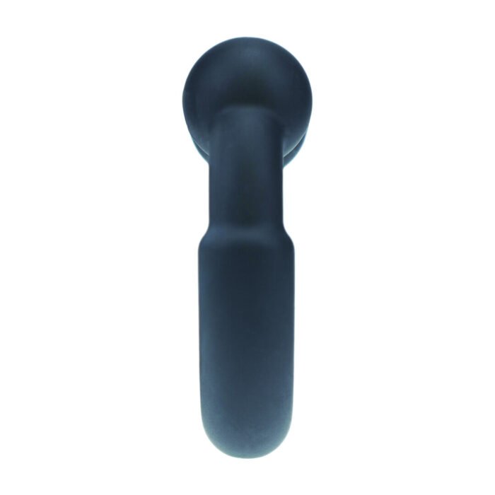 LVL01-0055BLK-6.jpg