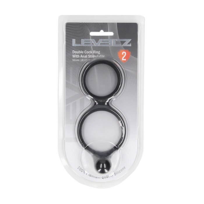 LVL02-0001BLK-2.jpg