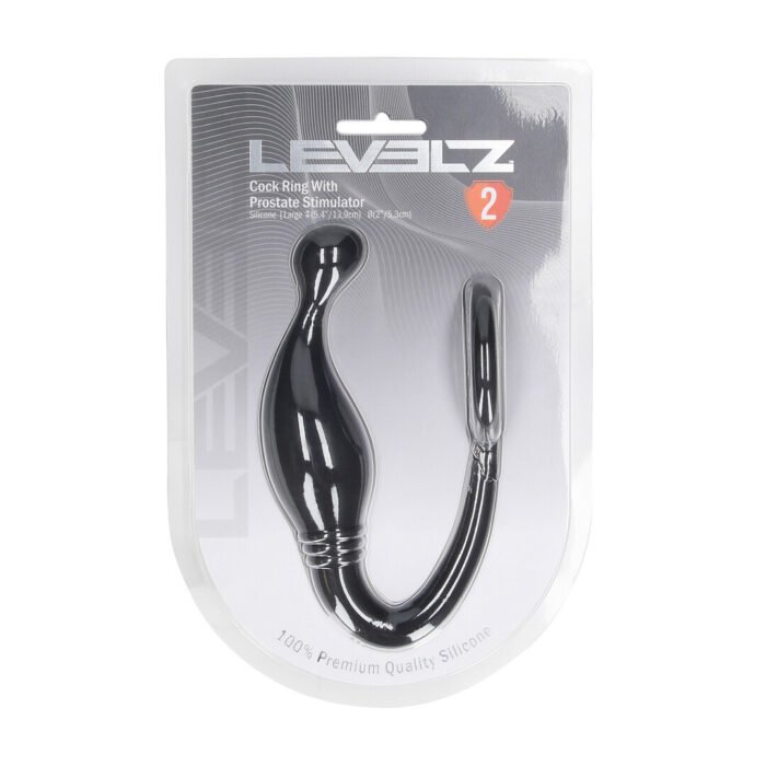 LVL02-0004BLK-2.jpg