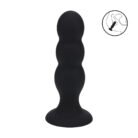 LVL02-0011BLK.jpg
