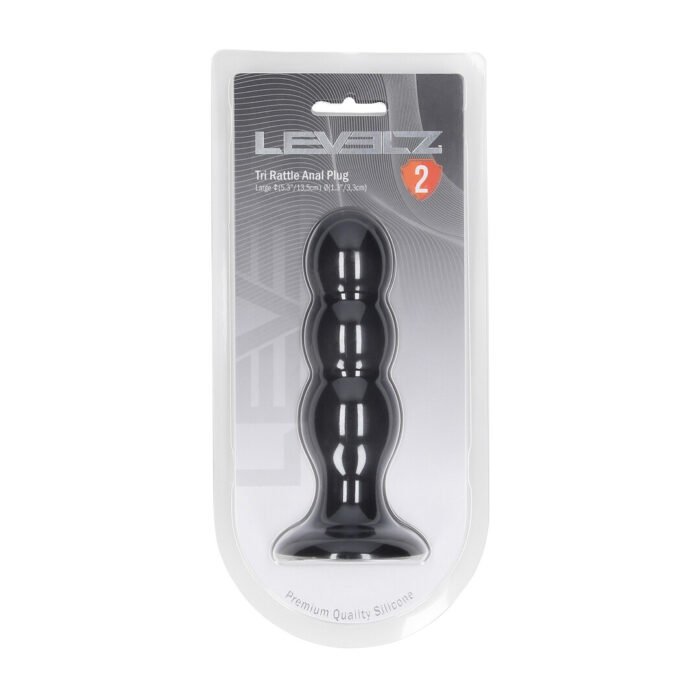 LVL02-0011BLK-2.jpg LVL02-0011BLK-2.jpg